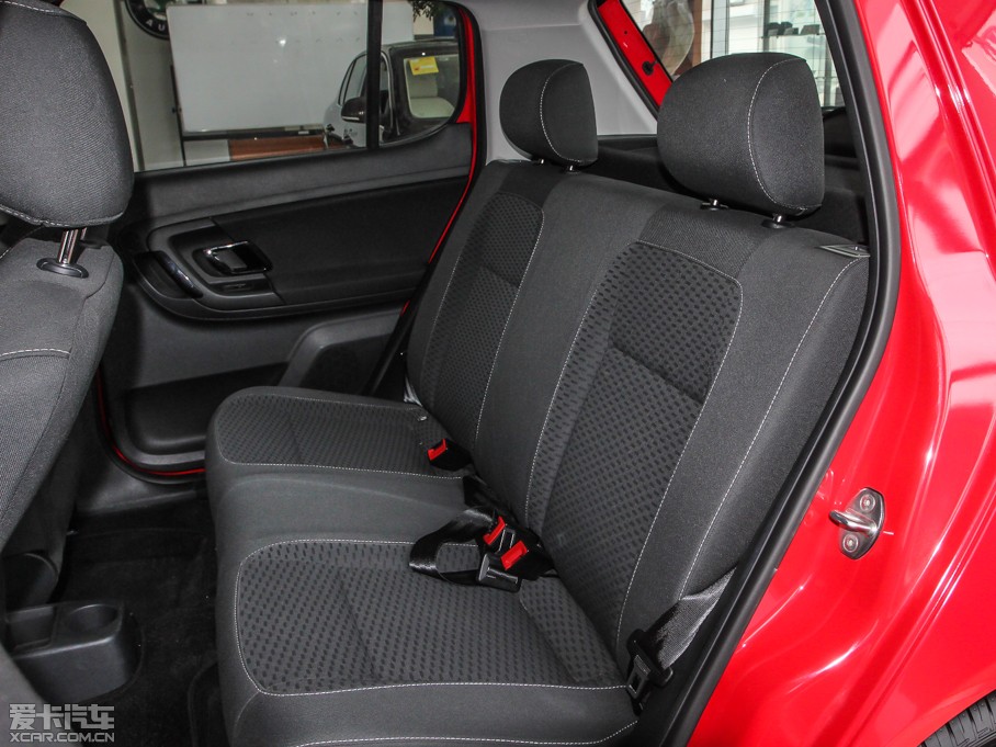 2012J 1.6L քӿڰ