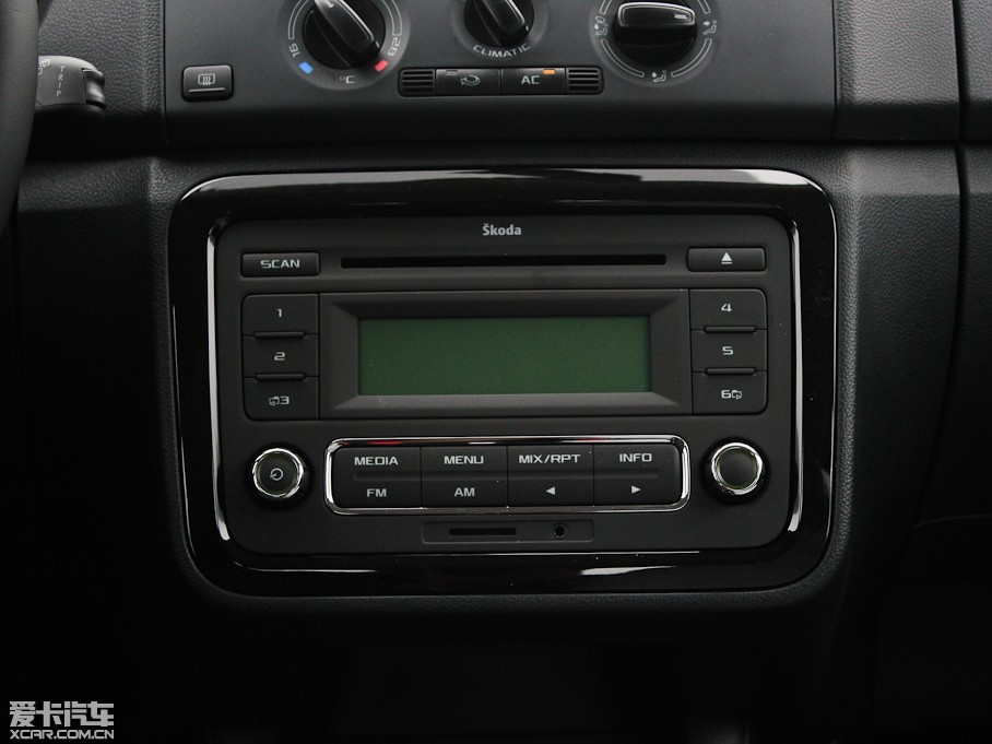 2012J 1.6L ք(dng)ڰ