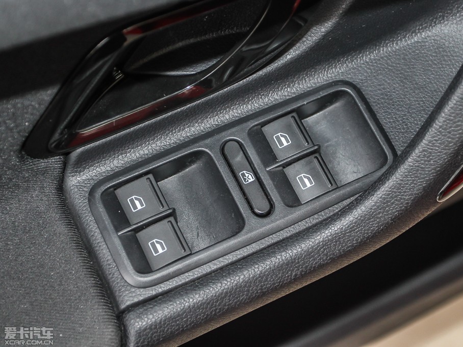 2012J 1.6L քӿڰ