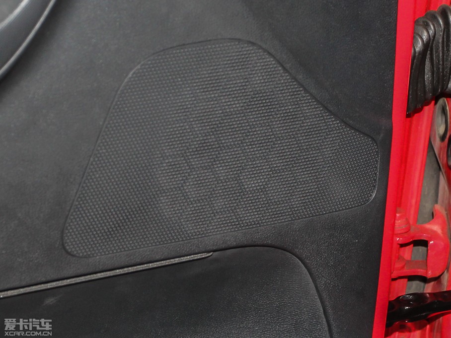 2012J 1.6L քӿڰ