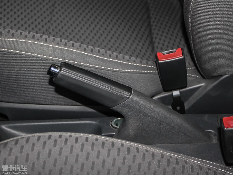 2012J 1.6L քӿڰ