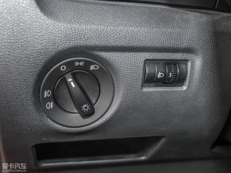 2012J 1.6L քӿڰ