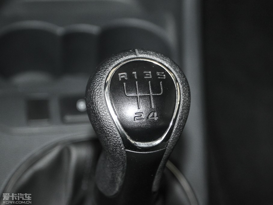 2012J 1.6L ք(dng)ڰ