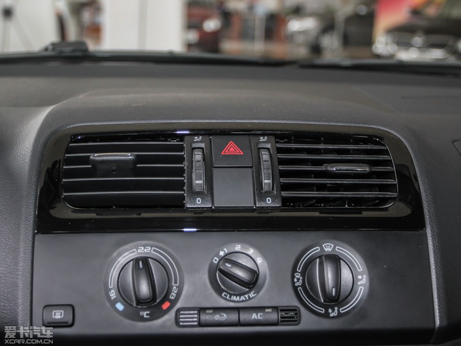 2012J 1.6L քӿڰ