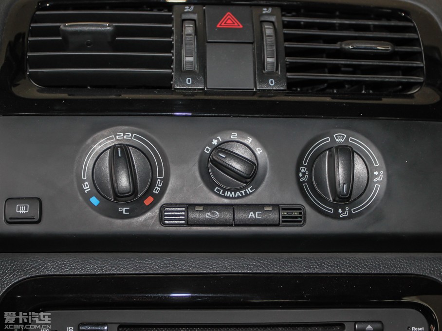 2012J 1.6L քӿڰ