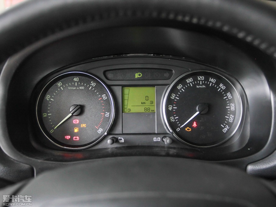 2012J 1.6L քӿڰ