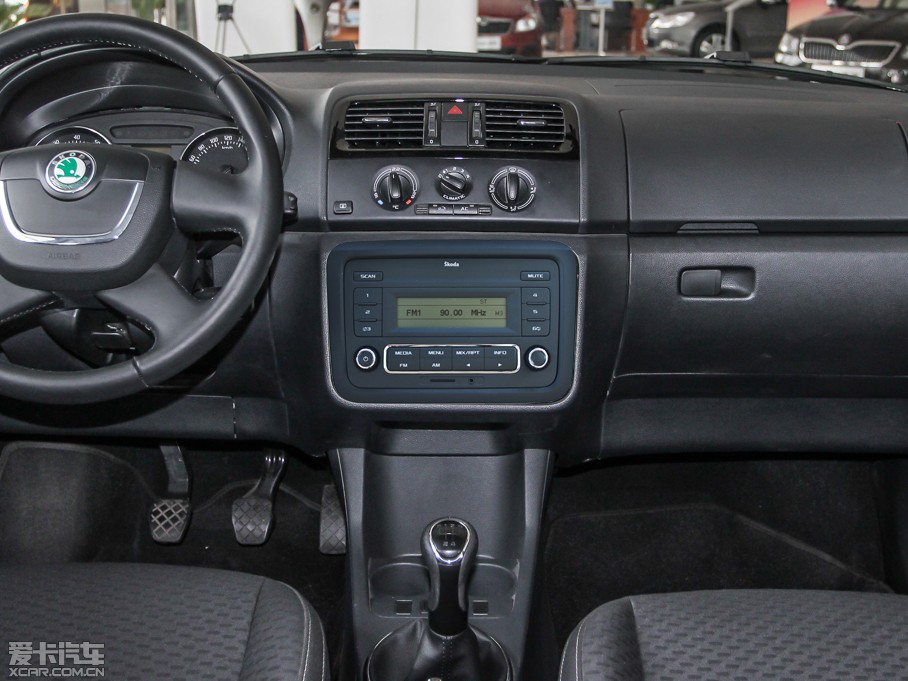 2012J 1.6L քӿڰ