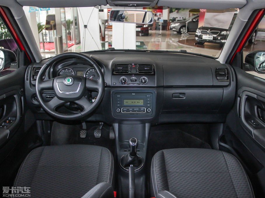 2012J 1.6L քӿڰ