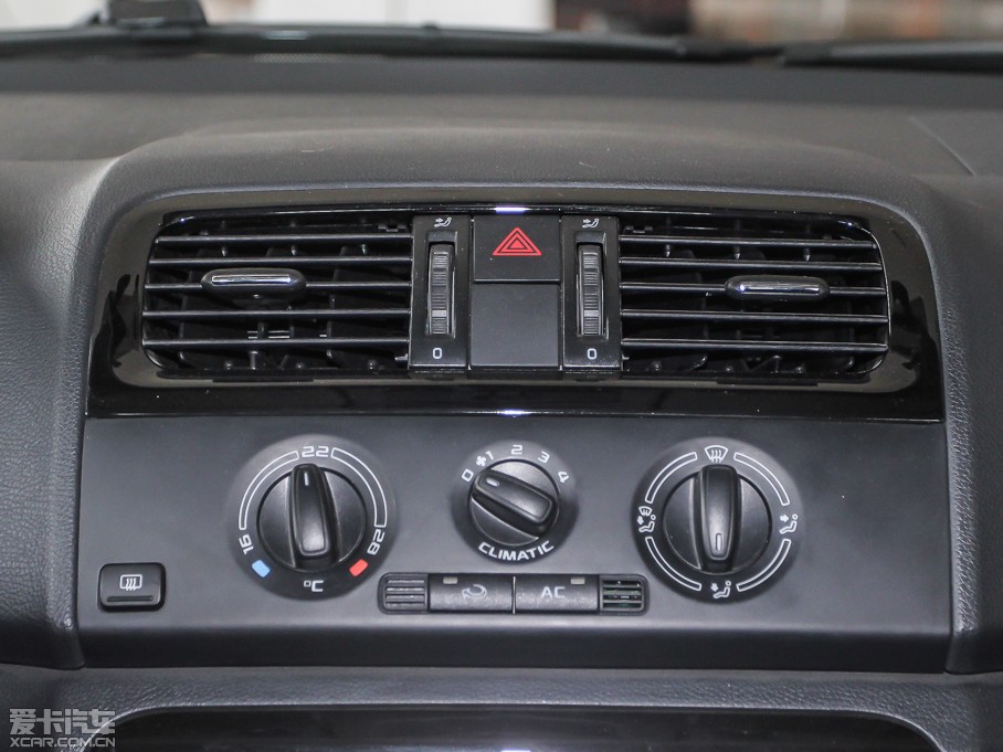 2012J 1.6L ք(dng)ڰ