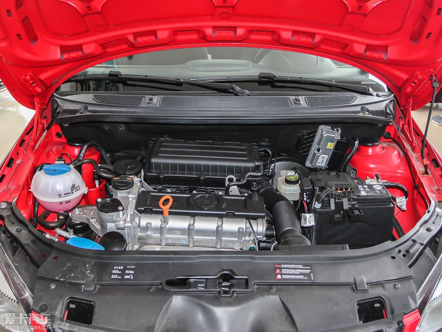 2012J 1.6L քӿڰ