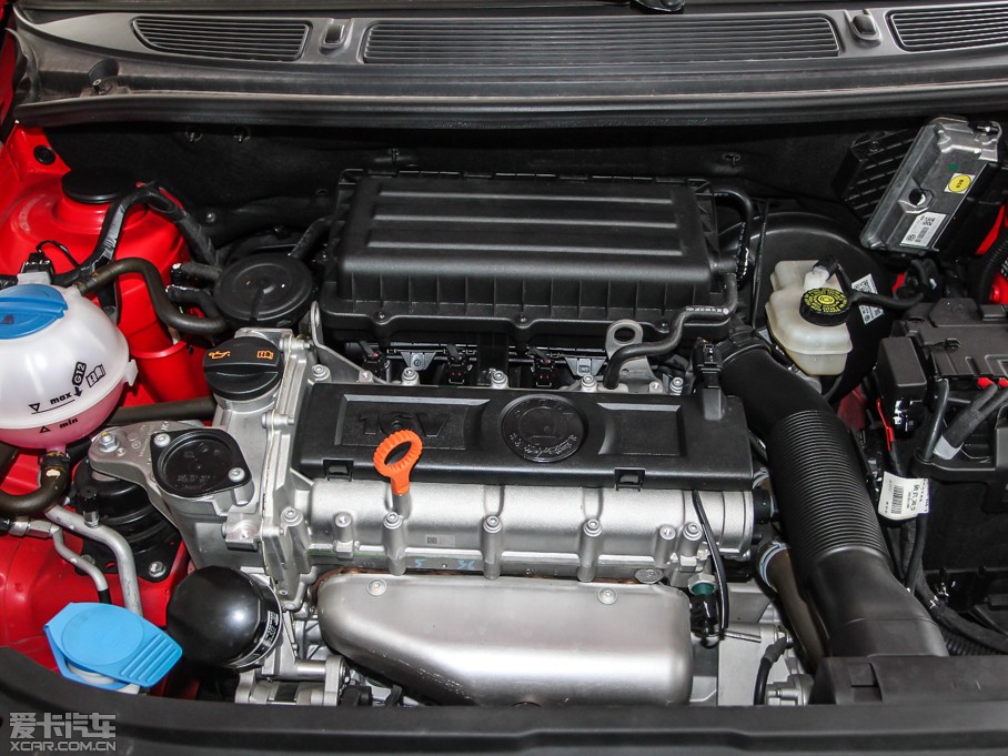 2012J 1.6L քӿڰ