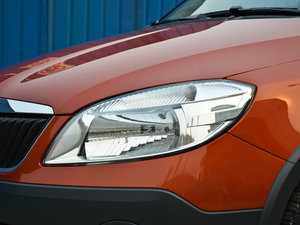 2012��1.6L �������^