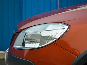 2012��1.6L �������^