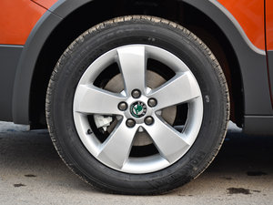 2012��1.6L �������^