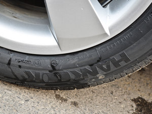 2012��1.6L ݆̥Ʒ��