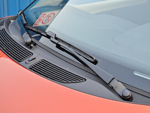 2012��1.6L ��ˢ