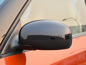 2012��1.6L �������^