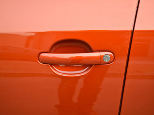 2012��1.6L ���{�T����