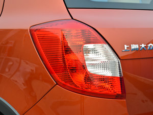 2012��1.6L �������^