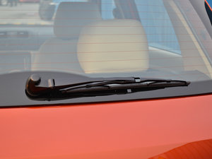 2012��1.6L �������^