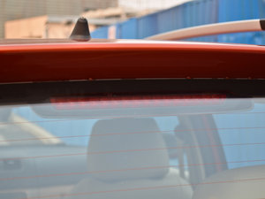 2012��1.6L �������^