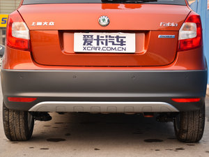 2012��1.6L �������^