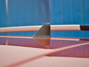 2012��1.6L �������^