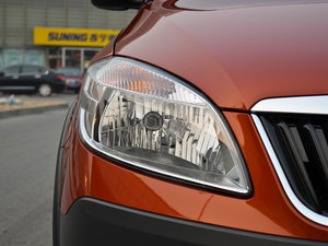 2012��1.6L �������^