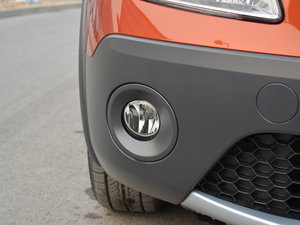 2012��1.6L �������^