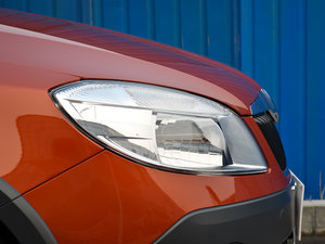 2012��1.6L �������^