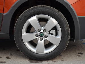 2012��1.6L �������^