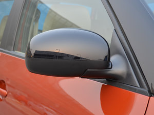 2012��1.6L �������^