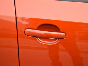 2012��1.6L �������^