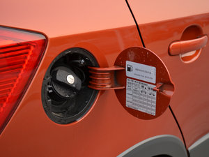 2012��1.6L �����w