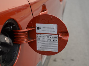 2012��1.6L �������^