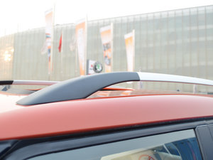 2012��1.6L �������^