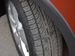 2012��1.6L �������^