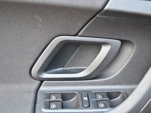 2012��1.6L ���g����