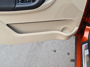 2012��1.6L ǰ�T������g