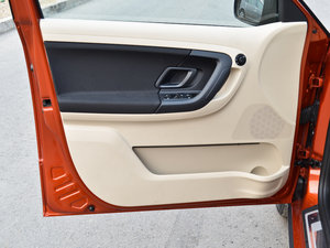 2012��1.6L ���g����