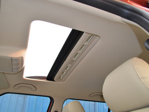 2012��1.6L ���g����