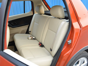 2012��1.6L ��������