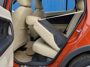 2012��1.6L �������ηŵ�