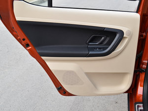 2012��1.6L ���g����