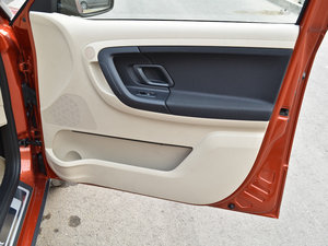 2012��1.6L ���g����