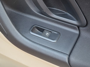 2012��1.6L ���g����