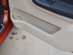 2012��1.6L ���g����