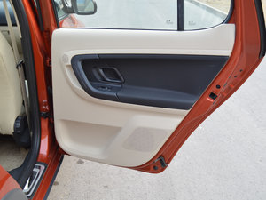 2012��1.6L ���g����