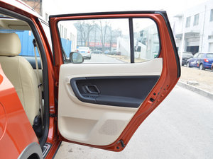 2012��1.6L ���g����