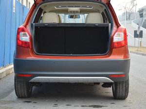 2012��1.6L ���g����